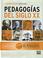 Cover of: Pedagogías del Siglo XX