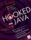 Cover of: Hooked on Java