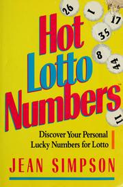 quickpick hot lotto
