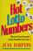 Cover of: Hot Lotto Numbers