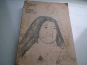 Cover of: Memórias e cartas da Irmã Lúcia