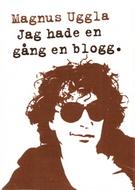 Cover of: Jag hade en gång en blogg by 