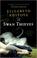 Cover of: The Swan Thieves