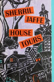 Cover of: House tours by Sherril Jaffe