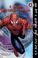 Cover of: I am Spider-Man