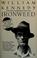 Cover of: Ironweed