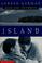 Cover of: Island