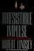 Cover of: Irresistible impulse