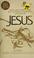 Cover of: Jesus