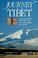 Cover of: Journey across Tibet