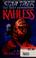 Cover of: Kahless