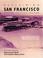 Cover of: Reclaiming San Francisco: History, Politics, Culture 