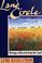 Cover of: Land circle