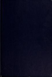 Cover of: La Stupenda, a biography of Joan Sutherland