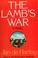 Cover of: The Lamb's War