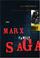 Cover of: The Marx family saga