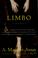 Cover of: Limbo