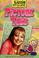 Cover of: Picture This (Lizzie McGuire #5)