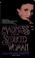 Cover of: The madness of a seduced woman