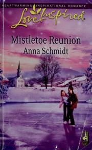 mistletoe-reunion-cover