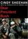 Cover of: Dear President Bush (Open Media Series2006)