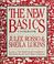 Cover of: The new basics cookbook