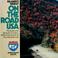 Cover of: On the road, U.S.A.