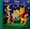 Cover of: Piglet's night lights