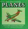 Cover of: Planes