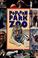 Cover of: Popcorn Park Zoo