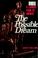 Cover of: The possible dream