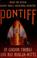 Cover of: Pontiff