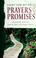 Cover of: Prayers & promises