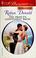 Cover of: The Prince's Convenient Bride (Harlequin Presents)