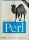 Cover of: Programming Perl