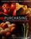 Cover of: Purchasing