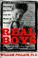 Cover of: Real boys