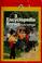 Cover of: Encyclopedia Brown finds the clues