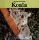 Cover of: Koala