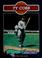 Cover of: Ty Cobb