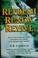 Cover of: Refresh, renew, revive