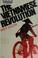 Cover of: The Vietnamese revolution. --