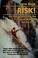 Cover of: Risk!
