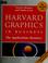 Cover of: Harvard graphics in business