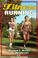 Cover of: Fitness running