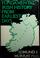 Cover of: Fundamental Irish history from earliest days