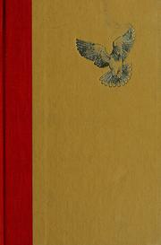 Cover of: The scandaroon. by Henry Williamson
