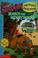 Cover of: Search for Scooby Snacks (Scooby-Doo! Picture Clue Books #2)