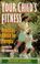 Cover of: Your Child's Fitness