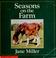 Cover of: Seasons on the farm